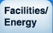 Energy Facilities