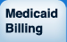 Medicaid Billing