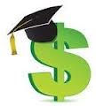 Don't forget to get your district's two nominations in for 2015 KSBA First Degree Scholarships; deadline is Nov. 14