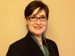 Hope McLaughlin to join KSBA as director of Governmental Relations Service, which will be expanding for 2015 legislative session