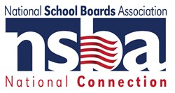 NSBA National Connection