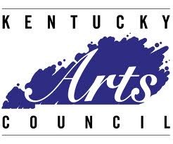 Kentucky Arts Council accepting applications from districts and schools for artist consultancies through June 15