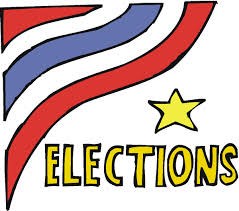 KSBA provides online school board candidate materials; deadline for filing for the November election is Aug. 12