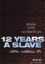 NSBA and partners to distribute Academy Award-winning motion picture “12 Years a Slave” to public high schools