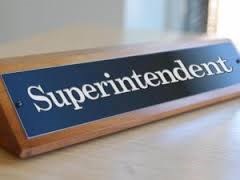 NSBA exec: new report on relevancy of superintendents to student achievement overlooks several important issues
