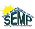 Kentucky schools competing in “Battle of the School Buildings” competition through KSBA SEMP initiative