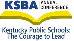 Time to register for KSBA annual conference, select your workshop schedule; online registration live