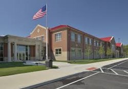 Kentucky NEED Project again hosting workshop on high-performance sustainable schools; March 10-11 in Versailles
