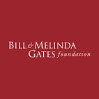 Gates Foundation grant to cover most costs of special in-district board member training on superintendent evaluations through Dec. 31