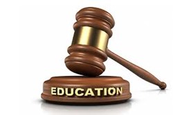 KSBA hosting back-to-back events on annual school law update and rules on restraint and seclusion of students – May 7 and 8 in Lexington