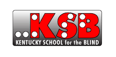 KBE seeking nominees to serve as at-large advocate on Kentucky School for the Blind Advisory Board
