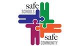More than 250 preregistered for next week’s statewide conference on school safety; online registration open through June 12