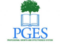 KBE: teacher/principal evaluations won’t count on 2015-16 school, district accountability scores; will be communicated, studied for another year