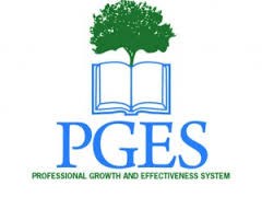 KBE: teacher/principal evaluations won’t count on 2015-16 school, district accountability scores; will be communicated, studied for another year