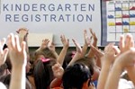 Kentucky Department of Education issues “clarification” to districts on early enrollment of students for kindergarten and impact on SEEK calculations
