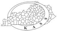 KASS announces plans for Kentucky Superintendents’ Academy to build leadership skills of veteran district chief executives