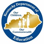 KDE seeking several board member volunteers to serve on advisory panels helping develop a new statewide school accountability system