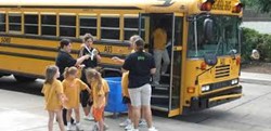 KDE: School field trips must be “direct extension of classroom learning;” not appropriate for outside groups to dictate whether Ark park trip meets criteria
