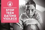 Training resource document created for use in preparing Kentucky school personnel to address new law on dating violence court orders