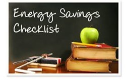 KSBA, state energy/environmental agency to host two-day school energy summit in Louisville in May