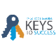 Keys to Success