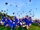 Butler Co. graduation