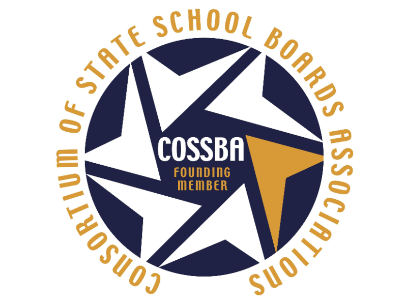 COSSBA