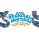 Regional Meetings