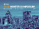 Winter Symposium