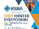 Winter Symposium