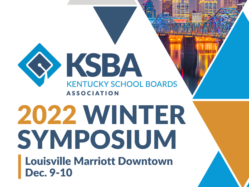 Winter Symposium