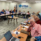 KSBA board of directors