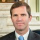 Andy Beshear