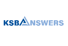 KSBA Answers