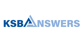 KSBA Answers