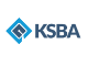 KSBA