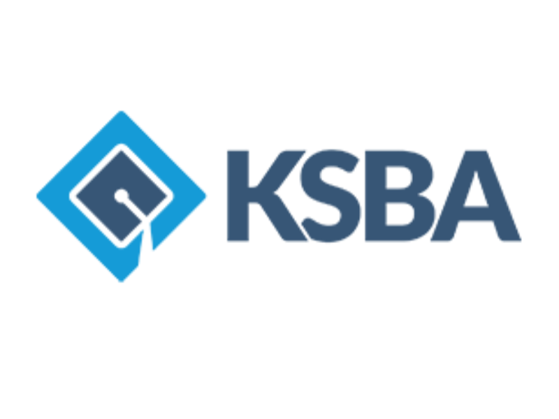 KSBA