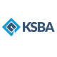 KSBA