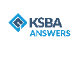 KSBA Answers