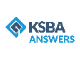 KSBA Answers