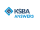 KSBA Answers