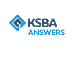 KSBA Answers