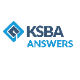 KSBA Answers