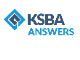 KSBA Answers