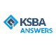 KSBA Answers