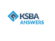 KSBA Answers