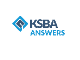 KSBA Answers