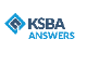 KSBA Answers