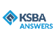 KSBA Answers