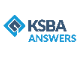 KSBA Answers